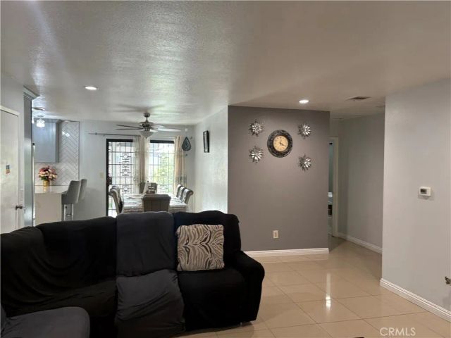 12433 Laurel Avenue, Whittier, CA 90605