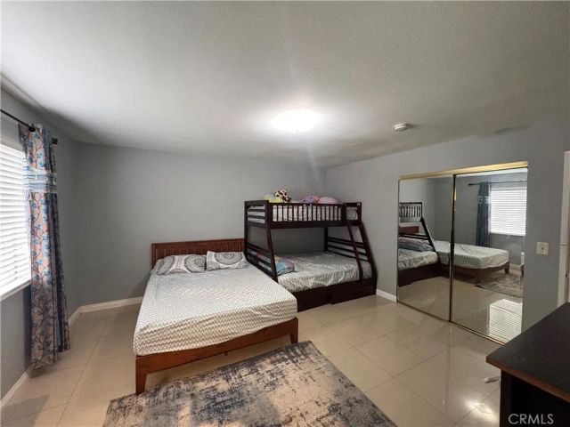 12433 Laurel Avenue, Whittier, CA 90605