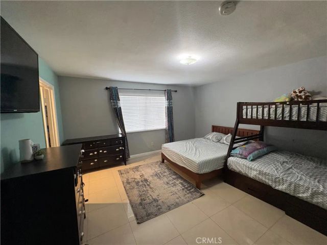 12433 Laurel Avenue, Whittier, CA 90605