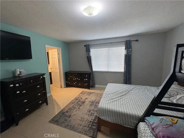 12433 Laurel Avenue, Whittier, CA 90605