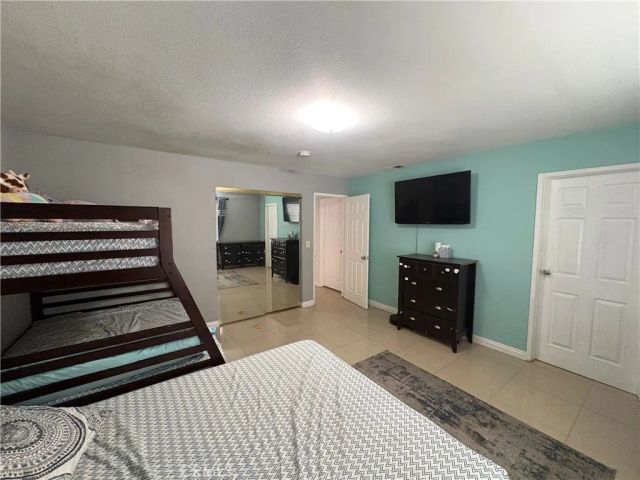 12433 Laurel Avenue, Whittier, CA 90605