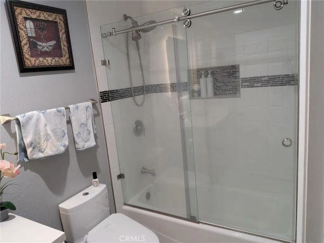 12433 Laurel Avenue, Whittier, CA 90605