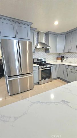 12433 Laurel Avenue, Whittier, CA 90605