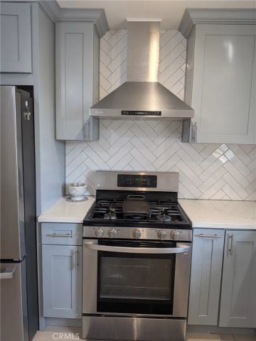 12433 Laurel Avenue, Whittier, CA 90605