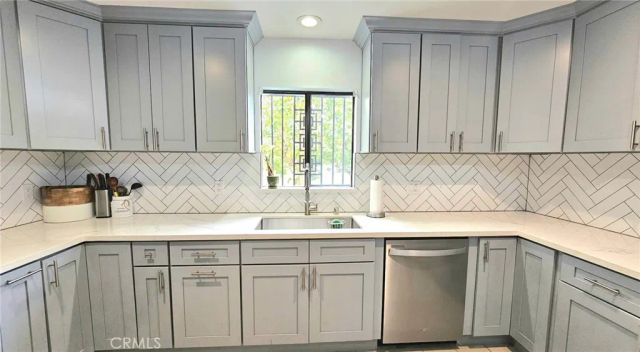 12433 Laurel Avenue, Whittier, CA 90605