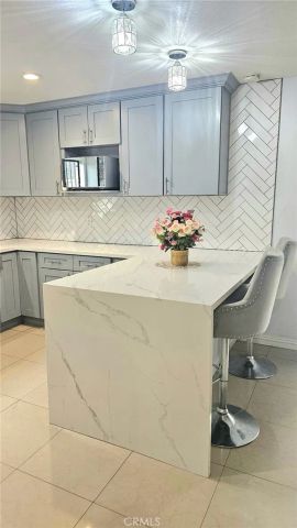 12433 Laurel Avenue, Whittier, CA 90605