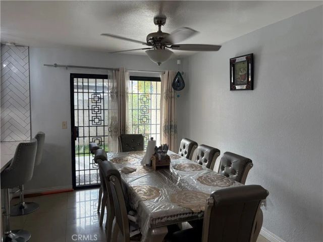 12433 Laurel Avenue, Whittier, CA 90605