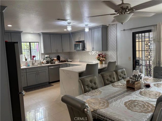 12433 Laurel Avenue, Whittier, CA 90605