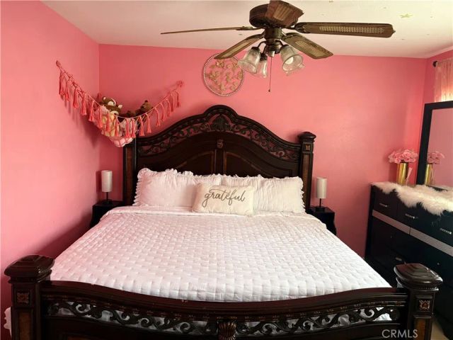 12433 Laurel Avenue, Whittier, CA 90605