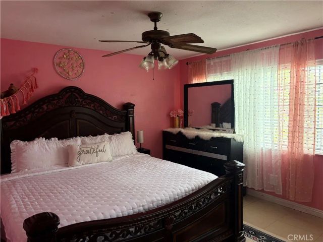 12433 Laurel Avenue, Whittier, CA 90605