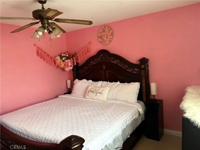 12433 Laurel Avenue, Whittier, CA 90605