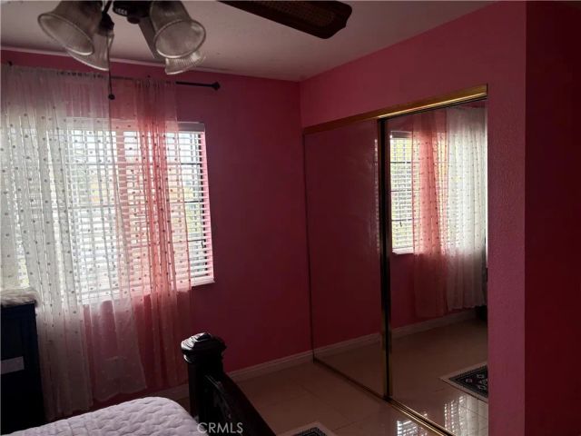 12433 Laurel Avenue, Whittier, CA 90605