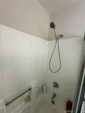 12433 Laurel Avenue, Whittier, CA 90605