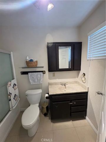 12433 Laurel Avenue, Whittier, CA 90605