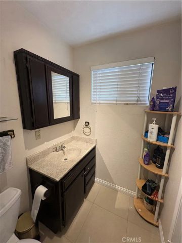12433 Laurel Avenue, Whittier, CA 90605