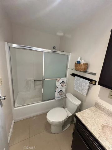 12433 Laurel Avenue, Whittier, CA 90605