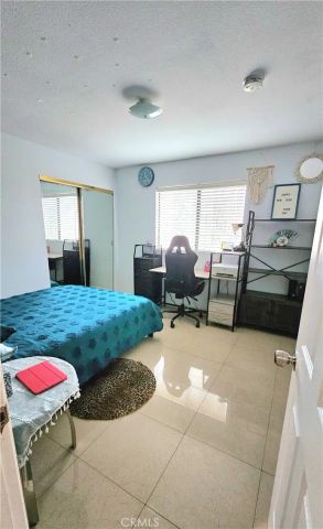 12433 Laurel Avenue, Whittier, CA 90605
