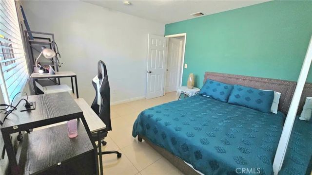 12433 Laurel Avenue, Whittier, CA 90605