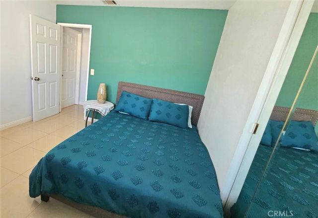 12433 Laurel Avenue, Whittier, CA 90605