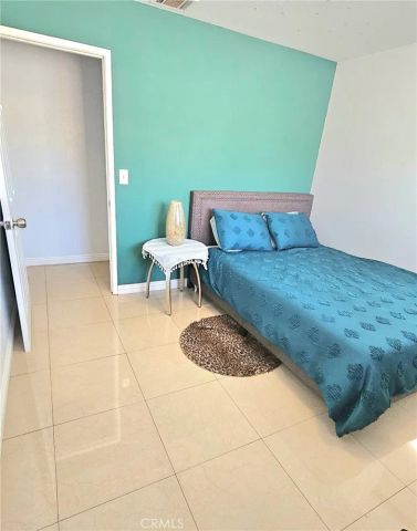 12433 Laurel Avenue, Whittier, CA 90605