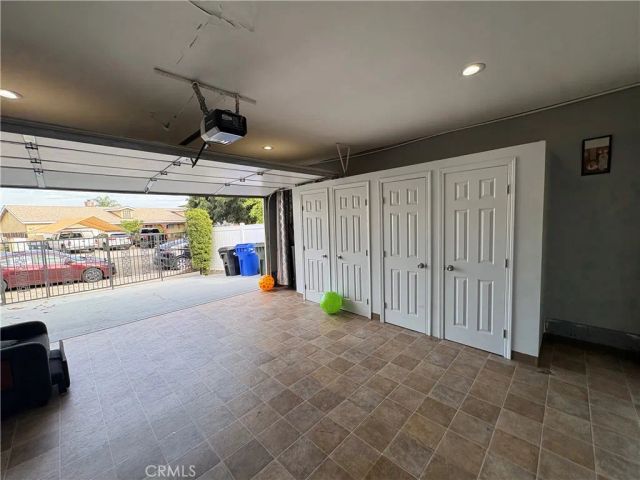 12433 Laurel Avenue, Whittier, CA 90605