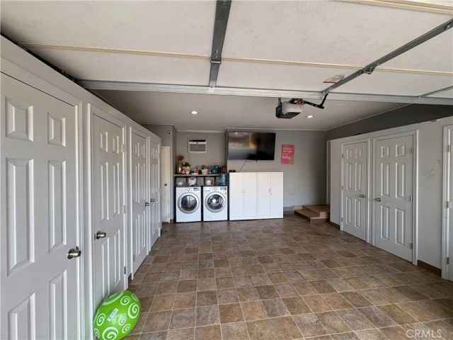 12433 Laurel Avenue, Whittier, CA 90605