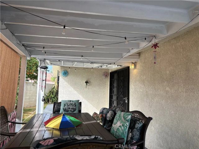 12433 Laurel Avenue, Whittier, CA 90605