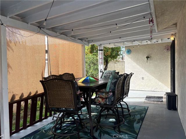 12433 Laurel Avenue, Whittier, CA 90605