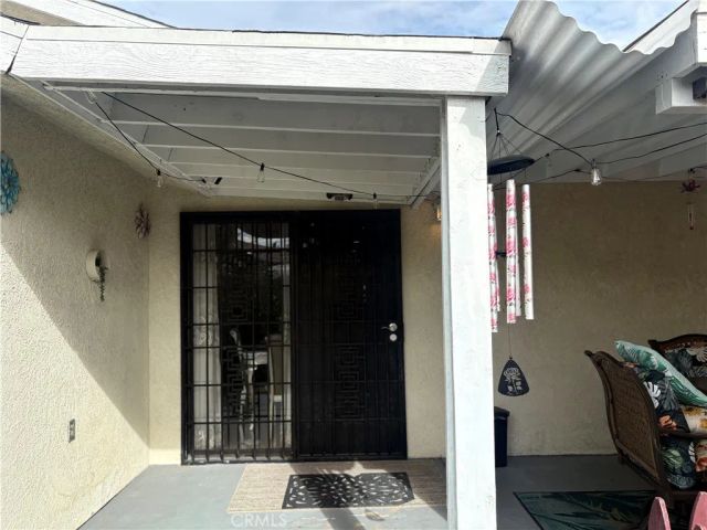 12433 Laurel Avenue, Whittier, CA 90605