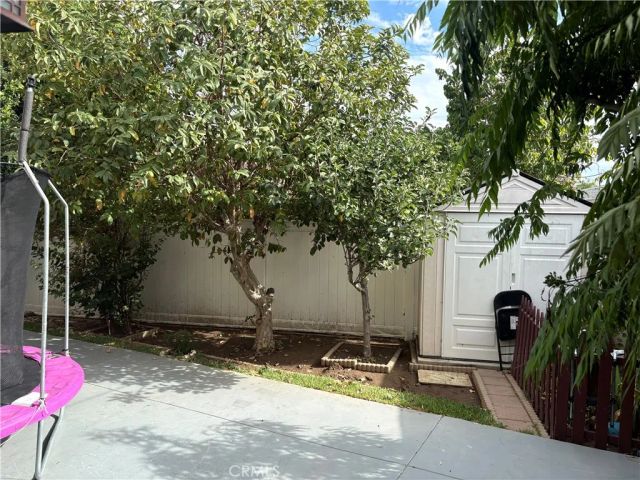 12433 Laurel Avenue, Whittier, CA 90605
