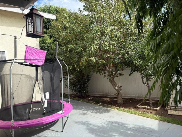 12433 Laurel Avenue, Whittier, CA 90605