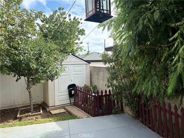 12433 Laurel Avenue, Whittier, CA 90605