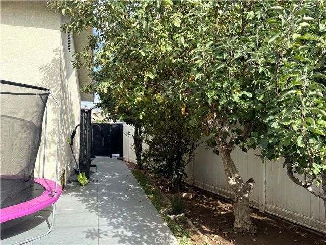12433 Laurel Avenue, Whittier, CA 90605
