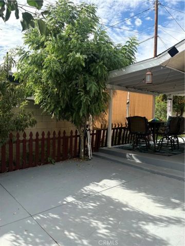 12433 Laurel Avenue, Whittier, CA 90605