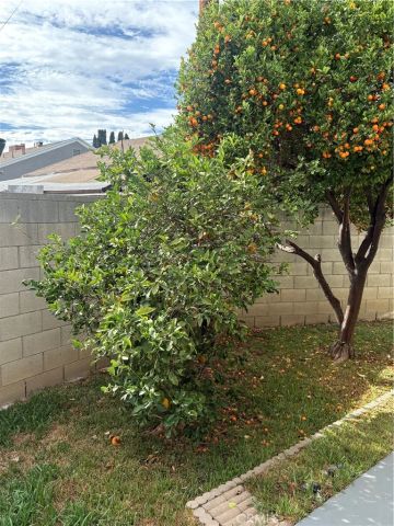 12433 Laurel Avenue, Whittier, CA 90605