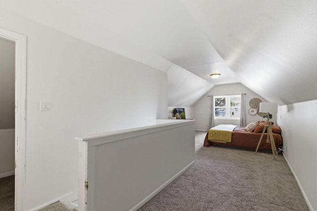 2045 Quincy AVENUE, Racine, WI 53403