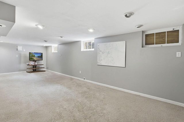 2045 Quincy AVENUE, Racine, WI 53403