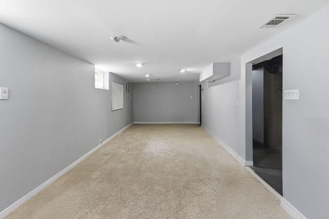 2045 Quincy AVENUE, Racine, WI 53403