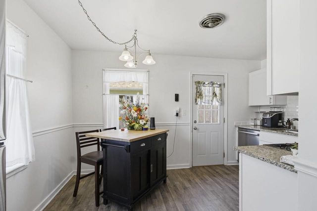 2045 Quincy AVENUE, Racine, WI 53403