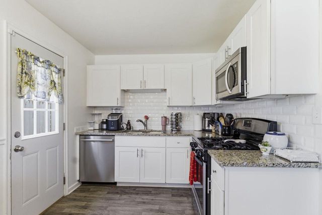 2045 Quincy AVENUE, Racine, WI 53403