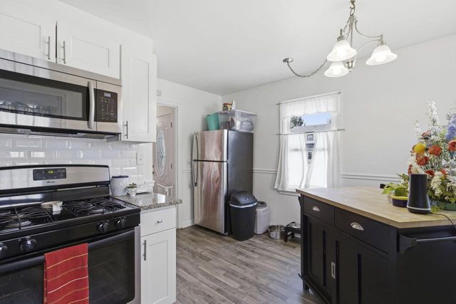 2045 Quincy AVENUE, Racine, WI 53403
