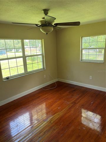 4205 NE 11TH AVENUE, Ocala, FL 34479