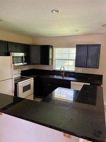 4205 NE 11TH AVENUE, Ocala, FL 34479