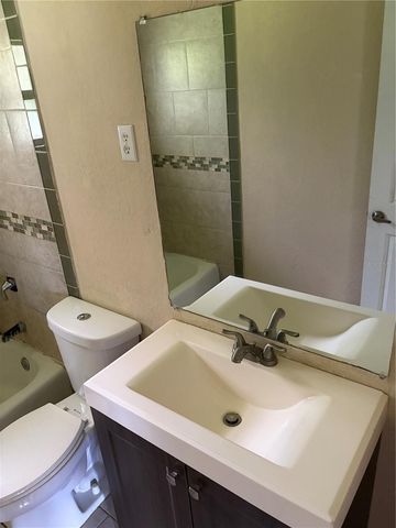 4205 NE 11TH AVENUE, Ocala, FL 34479