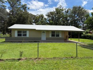 4205 NE 11TH AVENUE, Ocala, FL 34479