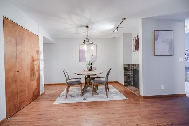 232 W Franklin Avenue 303, Minneapolis, MN 55404