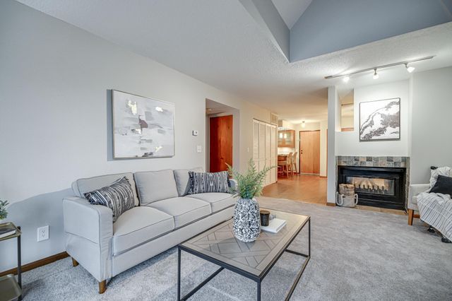 232 W Franklin Avenue 303, Minneapolis, MN 55404