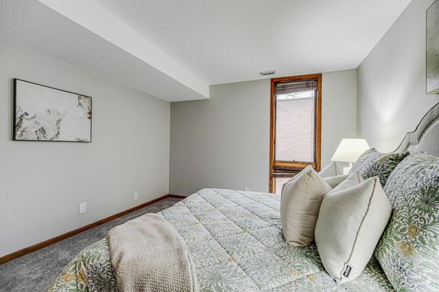 232 W Franklin Avenue 303, Minneapolis, MN 55404