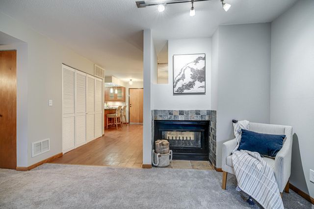 232 W Franklin Avenue 303, Minneapolis, MN 55404