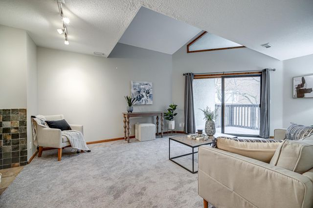 232 W Franklin Avenue 303, Minneapolis, MN 55404